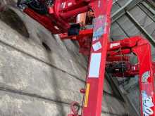 https://riyasewana.com/uploads/isuzu-boom-truck-191045264183.jpg
