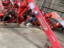 https://riyasewana.com/uploads/isuzu-boom-truck-191045264312.jpg
