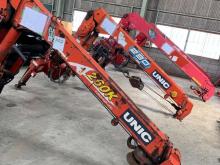 https://riyasewana.com/uploads/isuzu-boom-truck-191048486264.jpg