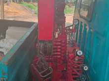 https://riyasewana.com/uploads/isuzu-boom-truck-1973-1115480912243.jpg