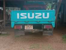 https://riyasewana.com/uploads/isuzu-boom-truck-1973-1115480912984.jpg