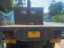 https://riyasewana.com/uploads/isuzu-boom-truck-1978-1017074212553.jpg