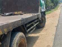 https://riyasewana.com/uploads/isuzu-boom-truck-1978-1017074212622.jpg