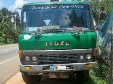 https://riyasewana.com/uploads/isuzu-boom-truck-1978-1017074212754.jpg