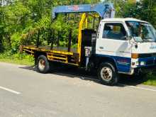 https://riyasewana.com/uploads/isuzu-boom-truck-1986-120162612252.jpg