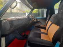 https://riyasewana.com/uploads/isuzu-boom-truck-1987-820461212013.jpg