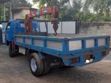 https://riyasewana.com/uploads/isuzu-boom-truck-1987-820461212312.jpg