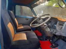 https://riyasewana.com/uploads/isuzu-boom-truck-1987-820461212934.jpg