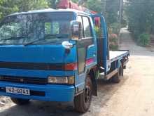 https://riyasewana.com/uploads/isuzu-boom-truck-1989-411135812173.jpg