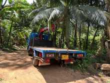 https://riyasewana.com/uploads/isuzu-boom-truck-1989-411135812712.jpg