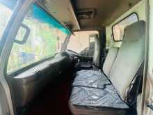 https://riyasewana.com/uploads/isuzu-boom-truck-1991-29212112113.jpg