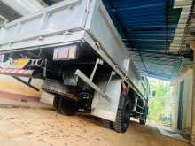https://riyasewana.com/uploads/isuzu-boom-truck-1991-29212112734.jpg