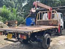 https://riyasewana.com/uploads/isuzu-boom-truck-1999-914362412164.jpg