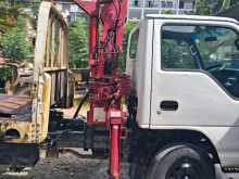 https://riyasewana.com/uploads/isuzu-boom-truck-1999-914362412772.jpg