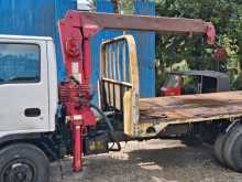 https://riyasewana.com/uploads/isuzu-boom-truck-1999-914362412943.jpg