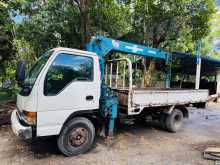 https://riyasewana.com/uploads/isuzu-boom-truck-2001-2820041112502.jpg