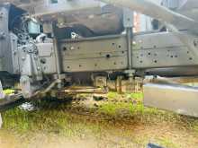 https://riyasewana.com/uploads/isuzu-boom-truck-2002-298033212323.jpg