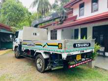 https://riyasewana.com/uploads/isuzu-boom-truck-2002-298033212802.jpg