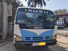 https://riyasewana.com/uploads/isuzu-boom-truck-2003-107195112193.jpg
