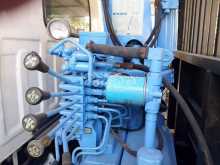 https://riyasewana.com/uploads/isuzu-boom-truck-2003-107195112872.jpg