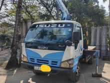 https://riyasewana.com/uploads/isuzu-boom-truck-2012-289445012373.jpg