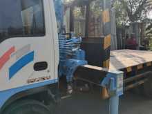 https://riyasewana.com/uploads/isuzu-boom-truck-2012-289445012924.jpg