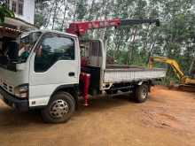 https://riyasewana.com/uploads/isuzu-boom-truck-27570322462.jpg