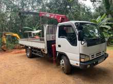 https://riyasewana.com/uploads/isuzu-boom-truck-27570322923.jpg