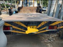 https://riyasewana.com/uploads/isuzu-boom-truck-289460717075.jpg