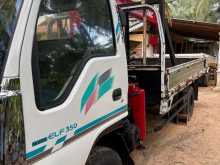 https://riyasewana.com/uploads/isuzu-boom-truck-291347014912.jpg