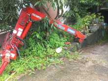 https://riyasewana.com/uploads/isuzu-boom-truck-291834274753.jpg