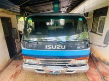 https://riyasewana.com/uploads/isuzu-boom-truck-29384717125.jpg