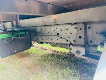 https://riyasewana.com/uploads/isuzu-boom-truck-298052017795.jpg