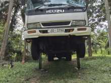 https://riyasewana.com/uploads/isuzu-boom-truck-31173553472.jpg