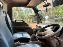https://riyasewana.com/uploads/isuzu-boom-truck-31504254262.jpg