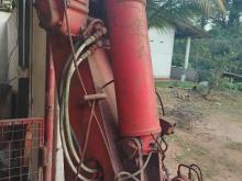 https://riyasewana.com/uploads/isuzu-boom-truck-3929096266.jpg