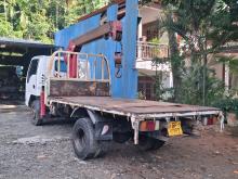 https://riyasewana.com/uploads/isuzu-boom-truck-512102017942.jpg