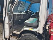 https://riyasewana.com/uploads/isuzu-boom-truck-914365117686.jpg