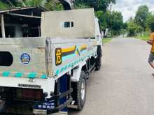 https://riyasewana.com/uploads/isuzu-boom-truk-261040064263.jpg