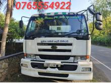 https://riyasewana.com/uploads/isuzu-bowser-29052417085.jpg