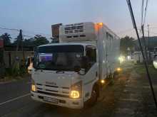 https://riyasewana.com/uploads/isuzu-box-model-1713361322262.jpg