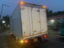 https://riyasewana.com/uploads/isuzu-box-model-1713361322953.jpg