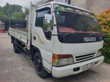 https://riyasewana.com/uploads/isuzu-bpr70l-nissan-3525534603.jpg