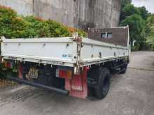 https://riyasewana.com/uploads/isuzu-bpr70l-nissan-3525534962.jpg