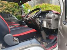 https://riyasewana.com/uploads/isuzu-bpr70l-nissan-3529436075.jpg