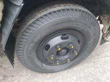https://riyasewana.com/uploads/isuzu-bpr70l-nissan-3529436106.jpg
