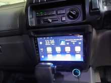 https://riyasewana.com/uploads/isuzu-brighton-1998-611583412091.jpg