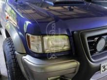 https://riyasewana.com/uploads/isuzu-brighton-1998-61158341260325.jpg
