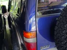 https://riyasewana.com/uploads/isuzu-brighton-1998-6115834127041.jpg