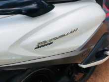 https://riyasewana.com/uploads/isuzu-burgman125-189555822422.jpg